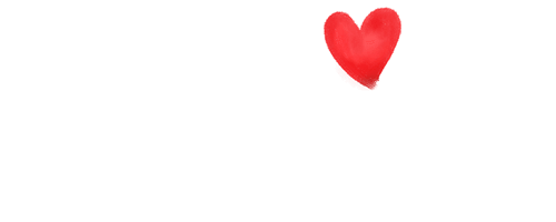 Tekla Toppings Logo