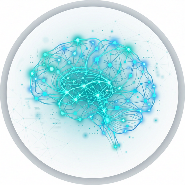 AI Training